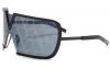 Gallery thumbnail for /media/thumbs/100x62.5/media/product_images/Valentino-V-ROMASK-VLS-120D-146_2fw100fh62.5.jpg
