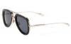 Gallery thumbnail for /media/thumbs/100x62.5/media/product_images/Valentino-sunglasses-VLS-129A-50fw100fh62.5.jpg