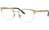 Gallery thumbnail for /media/thumbs/100x62.5/media/product_images/Versace-Glasses-VE1297-1002-anglefw100fh62.5.jpg