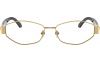 Gallery thumbnail for /media/thumbs/100x62.5/media/product_images/Versace-Glasses-VE1298-1002-frfw100fh62.5.png