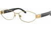 Gallery thumbnail for /media/thumbs/100x62.5/media/product_images/Versace-Glasses-VE1298-1002-qtfw100fh62.5.png