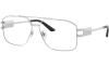 Gallery thumbnail for /media/thumbs/100x62.5/media/product_images/Versace-Glasses-VE1302-1000-afw100fh62.5.jpg