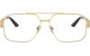 Gallery thumbnail for /media/thumbs/100x62.5/media/product_images/Versace-Glasses-VE1302-1002-bfw100fh62.5.jpg