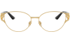 Gallery thumbnail for /media/thumbs/100x62.5/media/product_images/Versace-Glasses-VE1309-1002-Bfw100fh62.5.png