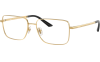 Gallery thumbnail for /media/thumbs/100x62.5/media/product_images/Versace-Glasses-VE1311-1002-Afw100fh62.5.png