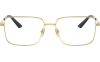 Gallery thumbnail for /media/thumbs/100x62.5/media/product_images/Versace-Glasses-VE1311-1002-Bfw100fh62.5.png