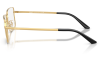 Gallery thumbnail for /media/thumbs/100x62.5/media/product_images/Versace-Glasses-VE1311-1002-Cfw100fh62.5.png