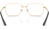 Gallery thumbnail for /media/thumbs/100x62.5/media/product_images/Versace-Glasses-VE1311-1002-Dfw100fh62.5.png
