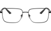 Gallery thumbnail for /media/thumbs/100x62.5/media/product_images/Versace-Glasses-VE1311-1261-Bfw100fh62.5.png