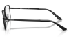 Gallery thumbnail for /media/thumbs/100x62.5/media/product_images/Versace-Glasses-VE1311-1261-Cfw100fh62.5.png