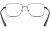 Gallery thumbnail for /media/thumbs/100x62.5/media/product_images/Versace-Glasses-VE1311-1261-Dfw100fh62.5.png