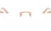 Gallery thumbnail for /media/thumbs/100x62.5/media/product_images/Versace-Glasses-VE1314D-1412-Bfw100fh62.5.png