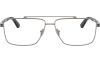 Gallery thumbnail for /media/thumbs/100x62.5/media/product_images/Versace-Glasses-VE1315-1001-Bfw100fh62.5.png