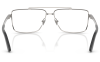 Gallery thumbnail for /media/thumbs/100x62.5/media/product_images/Versace-Glasses-VE1315-1001-Cfw100fh62.5.png