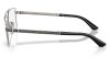 Gallery thumbnail for /media/thumbs/100x62.5/media/product_images/Versace-Glasses-VE1315-1001-Dfw100fh62.5.png