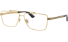 Gallery thumbnail for /media/thumbs/100x62.5/media/product_images/Versace-Glasses-VE1315-1436-Afw100fh62.5.png