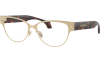Gallery thumbnail for /media/thumbs/100x62.5/media/product_images/Versace-Glasses-VE1318-1252-Afw100fh62.5.png