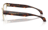 Gallery thumbnail for /media/thumbs/100x62.5/media/product_images/Versace-Glasses-VE1318-1252-Dfw100fh62.5.png