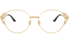 Gallery thumbnail for /media/thumbs/100x62.5/media/product_images/Versace-Glasses-VE1320-1523-Bfw100fh62.5.png