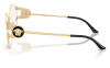Gallery thumbnail for /media/thumbs/100x62.5/media/product_images/Versace-Glasses-VE1320-1523-Cfw100fh62.5.png