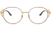 Gallery thumbnail for /media/thumbs/100x62.5/media/product_images/Versace-Glasses-VE1320-1525-Bfw100fh62.5.png