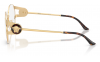 Gallery thumbnail for /media/thumbs/100x62.5/media/product_images/Versace-Glasses-VE1320-1525-Cfw100fh62.5.png