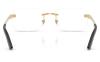 Gallery thumbnail for /media/thumbs/100x62.5/media/product_images/Versace-Glasses-VE1322-1002-Dfw100fh62.5.jpg