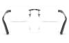 Gallery thumbnail for /media/thumbs/100x62.5/media/product_images/Versace-Glasses-VE1322-1527-Dfw100fh62.5.jpg