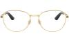 Gallery thumbnail for /media/thumbs/100x62.5/media/product_images/Versace-Glasses-VE1323-1002-Bfw100fh62.5.jpg