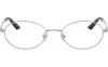 Gallery thumbnail for /media/thumbs/100x62.5/media/product_images/Versace-Glasses-VE1325D-1256-bfw100fh62.5.png