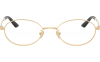 Gallery thumbnail for /media/thumbs/100x62.5/media/product_images/Versace-Glasses-VE1325D-1523-bfw100fh62.5.png