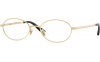 Gallery thumbnail for /media/thumbs/100x62.5/media/product_images/Versace-Glasses-VE1325D-1523fw100fh62.5.png