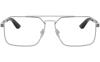 Gallery thumbnail for /media/thumbs/100x62.5/media/product_images/Versace-Glasses-VE1326-1526-Bfw100fh62.5.jpg