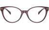 Gallery thumbnail for /media/thumbs/100x62.5/media/product_images/Versace-Glasses-VE3334-5220-frontfw100fh62.5.jpg
