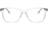 Gallery thumbnail for /media/thumbs/100x62.5/media/product_images/Versace-Glasses-VE3340U-148-frontfw100fh62.5.jpg