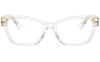 Gallery thumbnail for /media/thumbs/100x62.5/media/product_images/Versace-Glasses-VE3344-148-frontfw100fh62.5.jpg