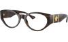 Gallery thumbnail for /media/thumbs/100x62.5/media/product_images/Versace-Glasses-VE3345-5429-anglefw100fh62.5.jpg