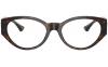 Gallery thumbnail for /media/thumbs/100x62.5/media/product_images/Versace-Glasses-VE3345-5429-frontfw100fh62.5.jpg