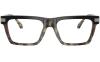 Gallery thumbnail for /media/thumbs/100x62.5/media/product_images/Versace-Glasses-VE3354-5456-frontfw100fh62.5.jpg