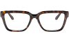 Gallery thumbnail for /media/thumbs/100x62.5/media/product_images/Versace-Glasses-VE3357-108-frfw100fh62.5.png