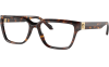 Gallery thumbnail for /media/thumbs/100x62.5/media/product_images/Versace-Glasses-VE3357-108-qtfw100fh62.5.png
