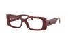 Gallery thumbnail for /media/thumbs/100x62.5/media/product_images/Versace-Glasses-VE3362U-5487-fw100fh62.5.jpg