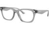 Gallery thumbnail for /media/thumbs/100x62.5/media/product_images/Versace-Glasses-VE3363U-5496-afw100fh62.5.jpg
