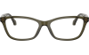 Gallery thumbnail for /media/thumbs/100x62.5/media/product_images/Versace-Glasses-VE3375-5542-Bfw100fh62.5.png