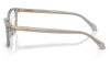 Gallery thumbnail for /media/thumbs/100x62.5/media/product_images/Versace-Glasses-VE3375-593-Dfw100fh62.5.png
