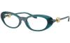 Gallery thumbnail for /media/thumbs/100x62.5/media/product_images/Versace-Glasses-VE3381U-5540-Afw100fh62.5.jpg