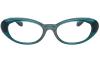 Gallery thumbnail for /media/thumbs/100x62.5/media/product_images/Versace-Glasses-VE3381U-5540-Bfw100fh62.5.jpg