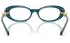 Gallery thumbnail for /media/thumbs/100x62.5/media/product_images/Versace-Glasses-VE3381U-5540-Dfw100fh62.5.jpg