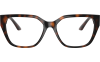 Gallery thumbnail for /media/thumbs/100x62.5/media/product_images/Versace-Glasses-VE3387U-108-Bfw100fh62.5.png