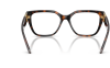 Gallery thumbnail for /media/thumbs/100x62.5/media/product_images/Versace-Glasses-VE3387U-108-Cfw100fh62.5.png